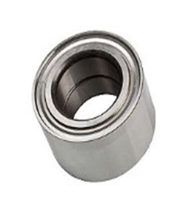 ARKA TEKER RULMANI RENAULT MASTER 01> OPEL MOVANO 01> 1.9D 2.5D 48x45.5x80  7701205417-4403044-7701206742