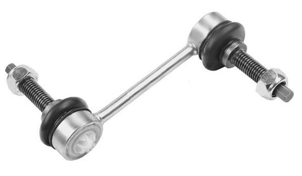 Z ROT ÖN SOL ALFA ROMEO 159 939 05>BRERA 939 06>SPIDER 939 06>