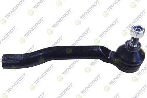 ROT BAŞI DIŞ SAĞ NISSAN MICRA 1.2L HR12DE K13K 10->-NOTE 1.4L 1.6L 1.5L DCİ E11 06-13  485273VU0A-D85201HA0A
