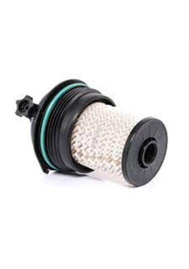 YAKIT FİLTRESİ RENAULT MEGANE IV 15> TALISMAN 15> SCENIC IV 15> ESPACE 16> 1.5dCi 1.6dCi