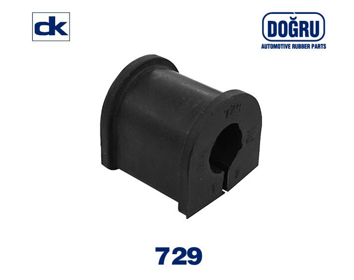 VIRAJ DEMİR LASTİĞİ VECTRA B X25XE - OEM 444201,90497793