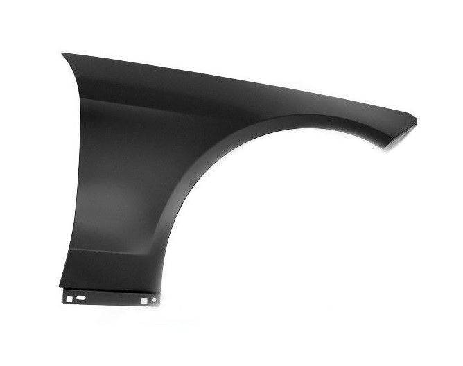 MERCEDES - ÖN ÇAMURLUK SAĞ ( ALÜMİNYUM ) W212 2009- - 2128800218 / 2128801218