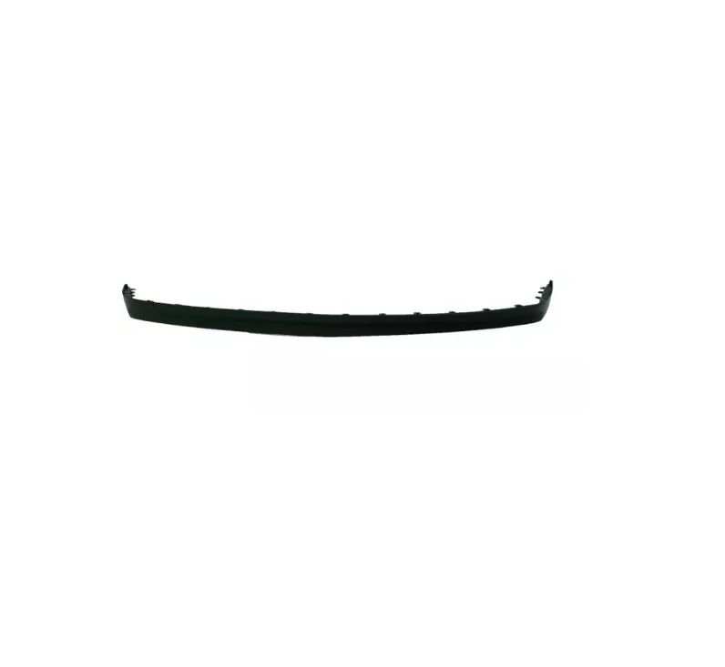 OPEL - ÖN TAMPON SPOYLERİ VECTRA C 2003- - 24440604 / 1400551