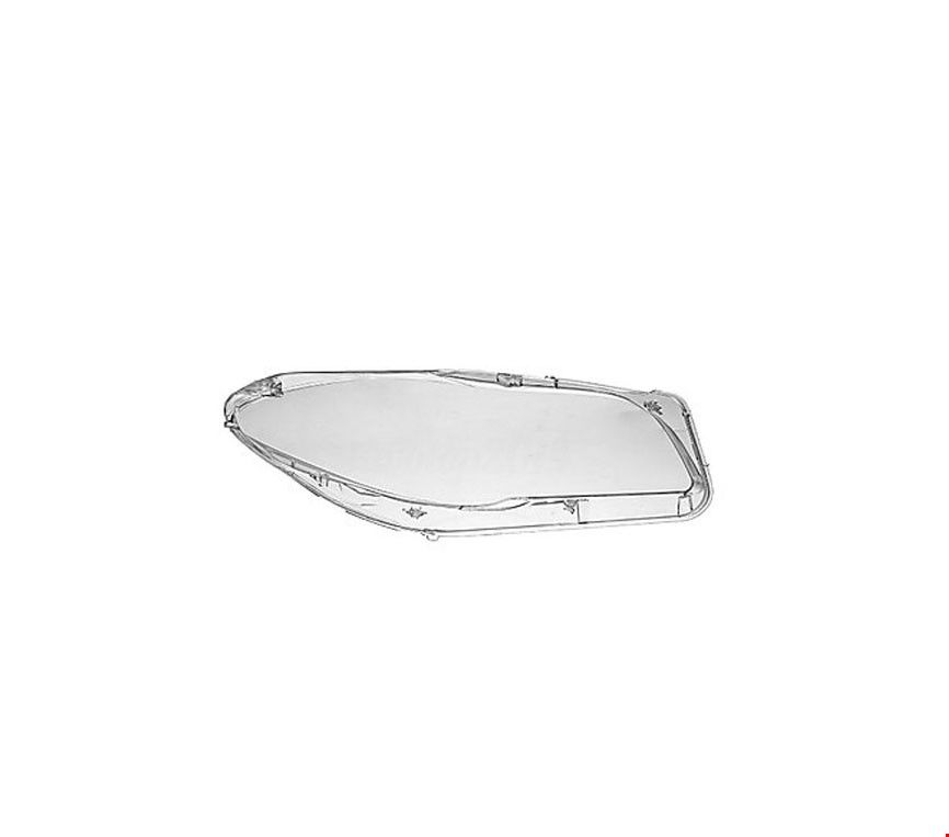 BMW - ÖN FAR CAMI SAĞ F10 LCI 2014- - 63117343912cam