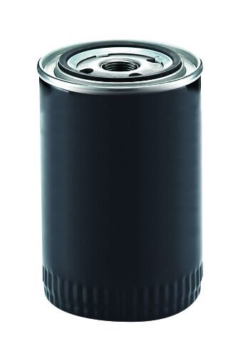 YAĞ FİLTRESİ FIAT: DUCATO CITROEN: JUMPER PEUGEOT: BOXER 2.8HDI-2.8JTD