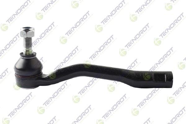 ROT BAŞI DIŞ SOL TOYOTA CORONA 2.0L 3S-FE ST191 92-94  4504729075-4504729105