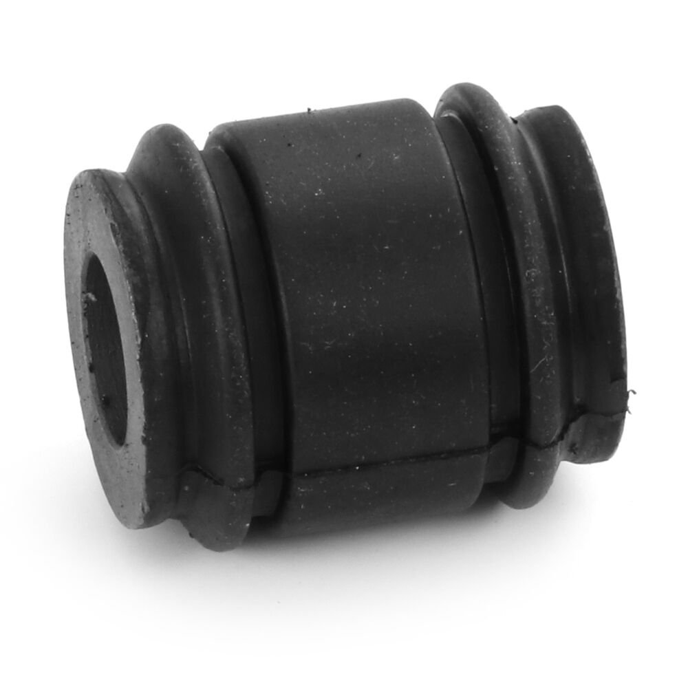 DACIA DUSTER BURCU SOL-SAĞ (02.2012)   - OEM 8200839121