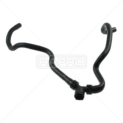 KALORİFER GİRİS HORTUMU CHEVROLET CRUZE 1.4 16V 10 >