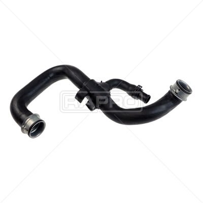 RADYATOR HORTUMU ALT MERCEDES GLK-CLASS X204 09>15  A2045010482