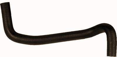 KALORİFER HORTUMU UZUN H100-L300  9723243001