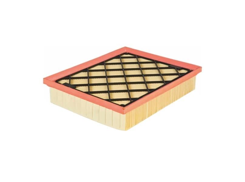 HAVA FİLTRESİ FOCUS IV 17> 1.0 ECOBOOST 1.5 ECBOLUE 1.5 Ti- KUGA III 19> 1.5 ECOBLUE  JX619601AA-2210514