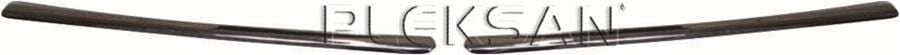 STOP LAMBA SOL DOBLO GENİŞ AİLE TEK KAPAK Y.M.  51830565
