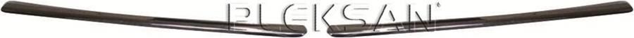 STOP LAMBA SOL DOBLO GENİŞ AİLE TEK KAPAK Y.M.  51830565