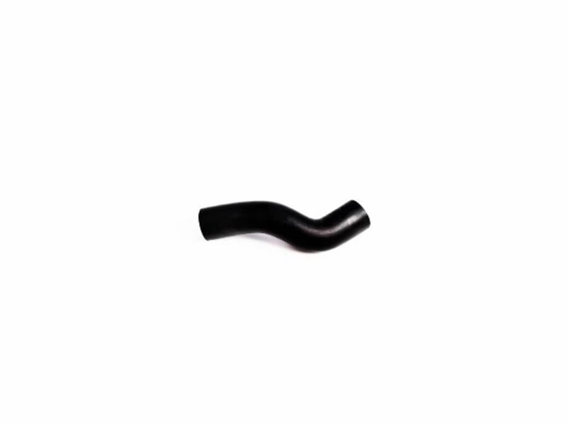 RADIATOR HOSE OPEL ASTRA F 091991-091998 1.8 I 2.0 I  1337201