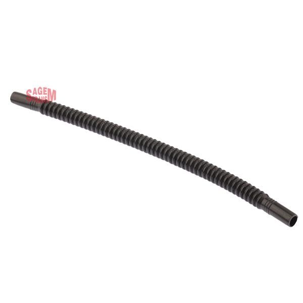 BENZİN ŞAMANDIRA HORTUM 8 X 25cm