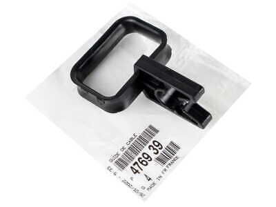 V KAYIS GERGI RULMANI P207-P308-P3008-P508-P5008-PARTNER-BERLINGO-C3-C4-C5-DS3-DS4-DS5 1.6 THP VTI BMW F20 F30 MINI R55 R56 R57 R60 SENSORLU