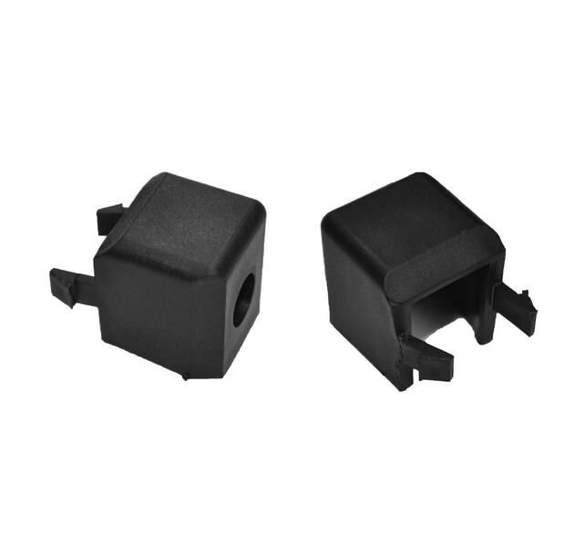 SİS FAR ÇERÇEVESİ TAKIM SİSLİ CLIO SYMBOL