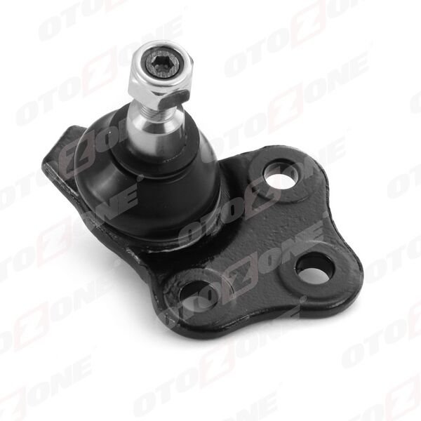 ROTİL ÖN SOL/SAĞ ALT DACIA DUSTER 10>