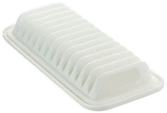 POLEN FİLTRELERİ RENAULT SCENİC III 09> TRAFIC III 15> OPEL VİVARO B 15> KARBONLU  272778980R-8201658888