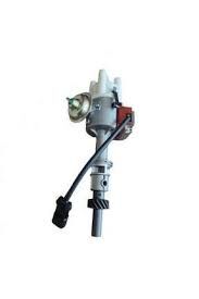 DİSTRİBÜTÖR KOMPLE DKS-M131-DOĞAN-SLX-KARTAL-SAHIN S-UNO 70 15 DİŞ DİKEY