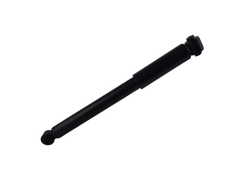 AMORTİSÖR ARKA C-ELYSEE 301 - OEM 9674665480