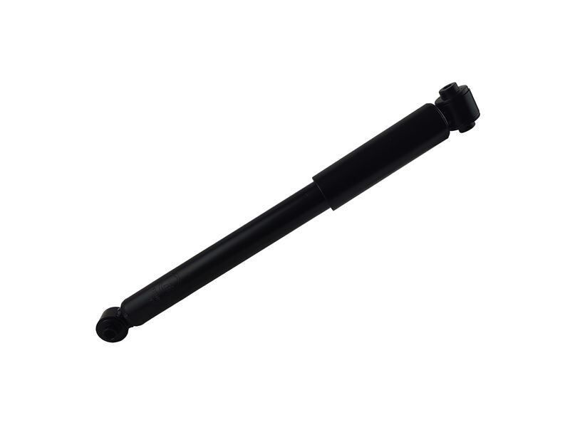 AMORTİSÖR ARKA C-ELYSEE 301 - OEM 9674665480