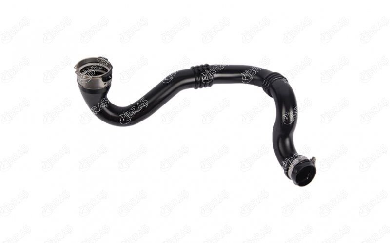TURBO HORTUMU İNTERCOLLERLERDEN TURBOYA SAĞ MASTER-MOVANO III 2.3 DCİ CDTI - OEM 8200753502,144605593R,4420342,93167987,4406516,95514703,1446300Q1N