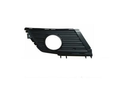 OPEL - ÖN TAMPON PANJURU SİSLİ SAĞ CORSA C 2004- - 1400728