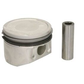 PISTON SEGMAN STD 79.5mm (RENAULT: MEGANE II 1.6 16V) (K4M)