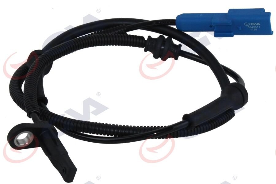 ABS DEVİR SENSÖRÜ ÖN CROSSLAND-P207-P208-P301-P2008-BIPPER-C-ELYSEE-C3 AIRCROSS-C3 II-III C4 CACTUS- NEMO-DS3