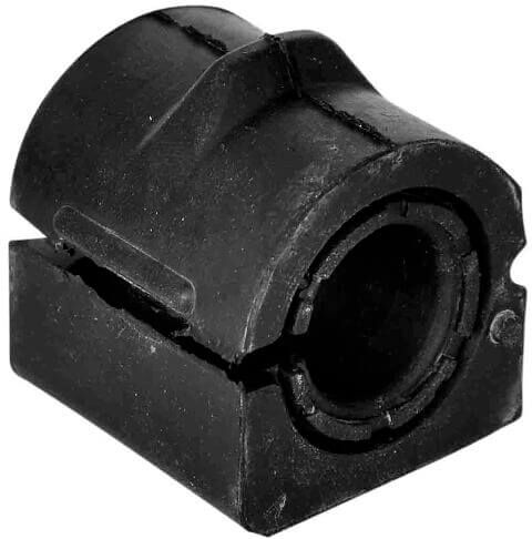 VİRAJ DEMİR LASTİĞİ ARKA FORD CONNECT 02 >13