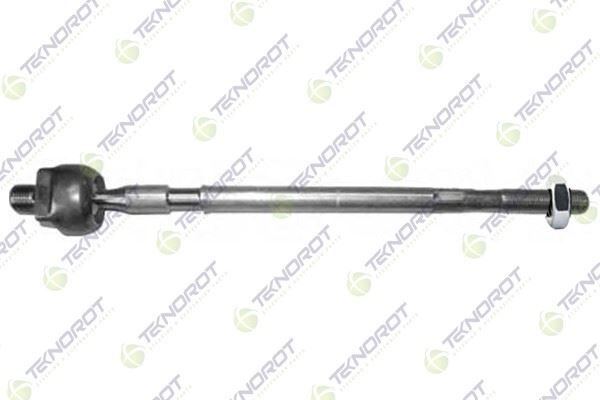 ROT KOLU SAĞ-SOL HYUNDAI ACCENT ERA 1.4L 1.6L Benzinli 1.5L CRDİ 06-10 / KIA RIO 1.4L Benzinli 1.5L CRDİ 05-11  577241E000