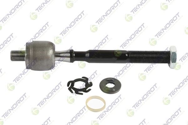 ROTMİLİ MASTER I-II 98 MOVANO 99 RN303