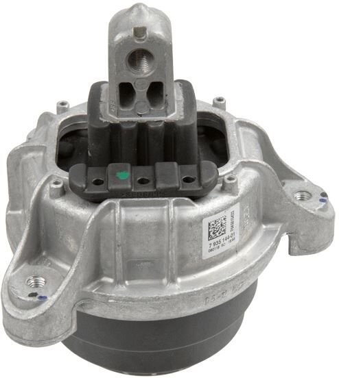 SALINCAK ARKA MERCEDES W205 C205 A205 C257 W213 C238