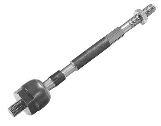 Z ROT ÖN SAĞ BMW E 46 3 SERIES 98>