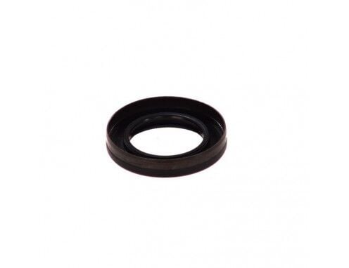 DEFRANSİYEL KEÇESİ SOL NBR BORA-JETTA-PASSAT-TOUAREG 48x62x7  0844091898