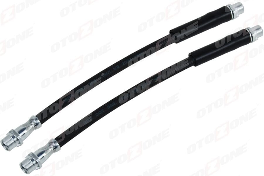 ROT BAŞI SAĞ LGN III 08 >