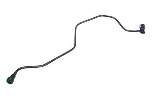 YAKIT BORUSU RENAULT CLIO II-DACIA DUSTER-LOGAN 1.5 DCI K9K MOTOR