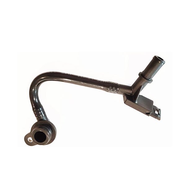 YAKIT BORUSU FORD TRANSIT 2.2 TDCI 06-16 ÇİFT HORTUM TAKIM