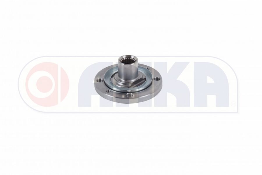 ÖN TEKER PORYASI LADA SAMARA 1100-1300-1500 88-06  21083103012
