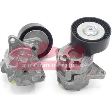 KAYIS GERGI RULMANI MERCEDES W202 W203 W204 W210 W211 W220 W463 W638 W639 B901 B906 KUTUKLU - OEM A6462000570