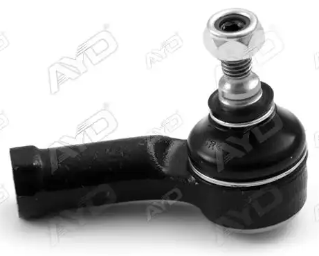 ROTBAŞI SAĞ FOCUS I 98>04 ESCORT V-VII 90>99