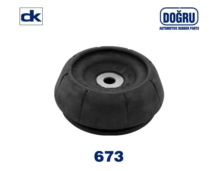 AMORTİSÖR TAKOZU CORSA C VECTRA B ASTRA G ÇANAK - OEM 344523,90468554