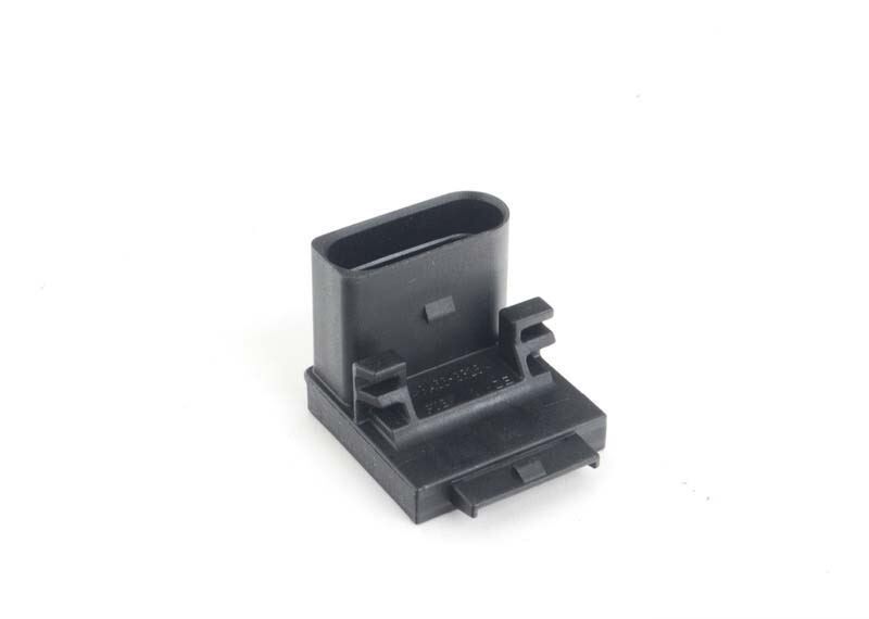 DEBRİYAJ PEDAL MÜŞÜRÜ GOLF JETTA PASSAT POLO