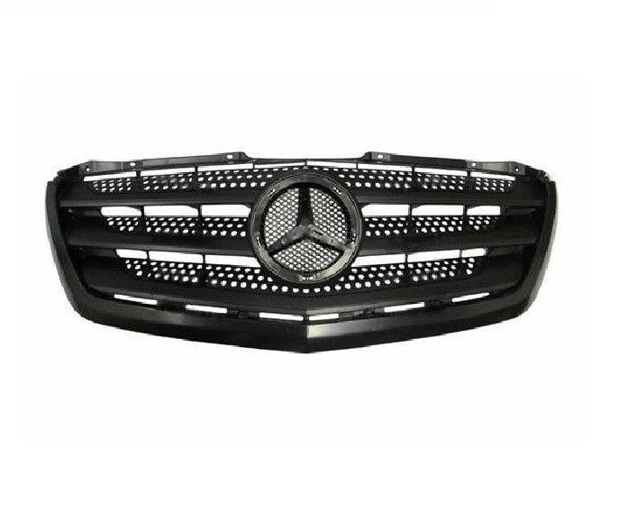 MERCEDES - ÖN PANJUR SPRİNTER 2013- - 9068880523 / 9068800785