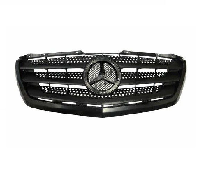 MERCEDES - ÖN PANJUR SPRİNTER 2013- - 9068880523 / 9068800785