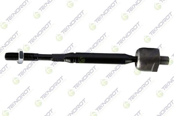 ROT KOLU SAĞ-SOL NISSAN MICRA 1.2L HR12DE K13K 10->  D85211HA0A