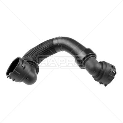 RADYATÖR ALT HORTUMU OPEL ASTRA K 1.6 CDTI  13373158-39122358