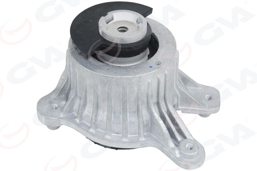 AKS KÖRÜĞÜ DIŞ P106-P206-P307-P406-PARTNER-BERLINGO-EXPERT-SAXO-JUMPY-SCUDO YAĞ KELEPÇELİ