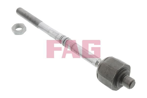 ROT KOLU MERCEDES W212 S212 C218 X218 W222 C217  A2123302803